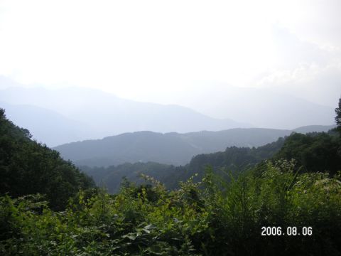 s_pict0090.jpg